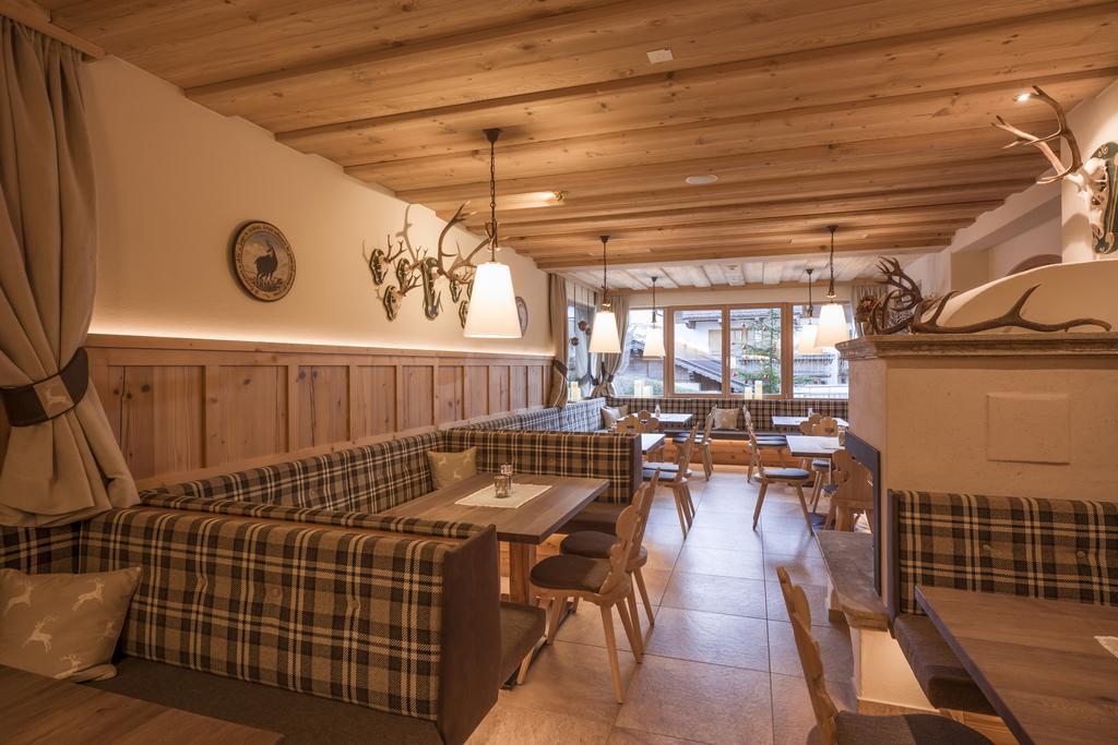 Alpen Glueck Hotel Kirchberger Hof Kirchberg in Tirol Kültér fotó